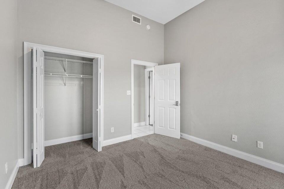 4507 Furling Lane Destin FL 32541