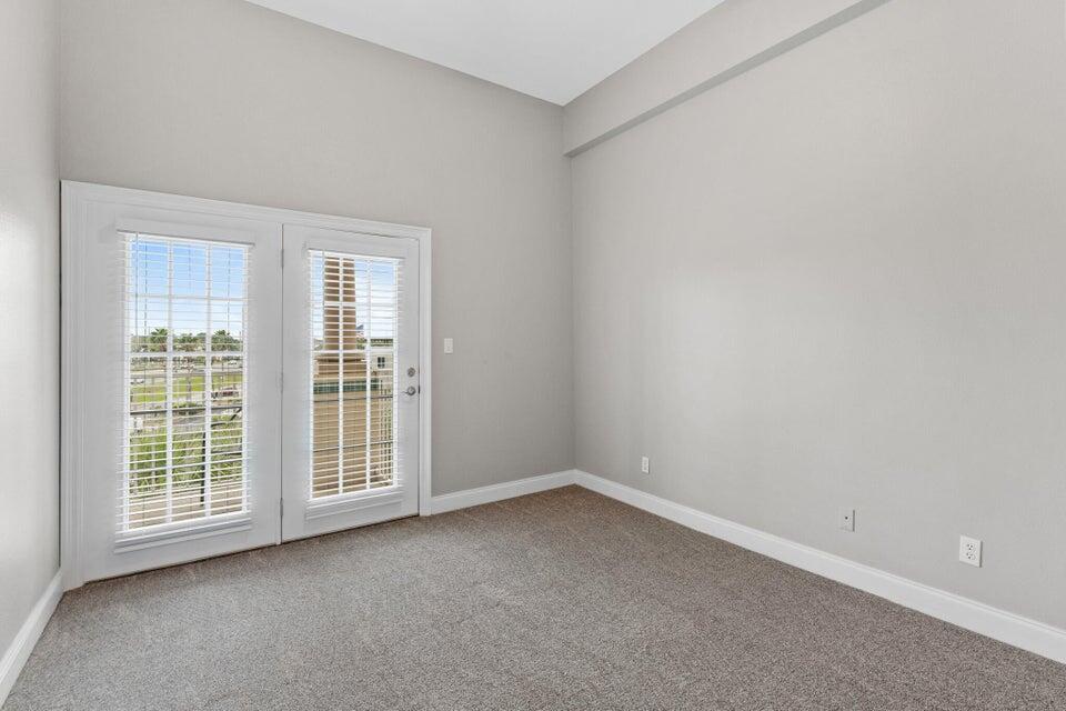 4507 Furling Lane Destin FL 32541