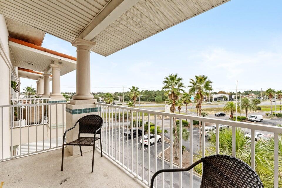 4507 Furling Lane Destin FL 32541