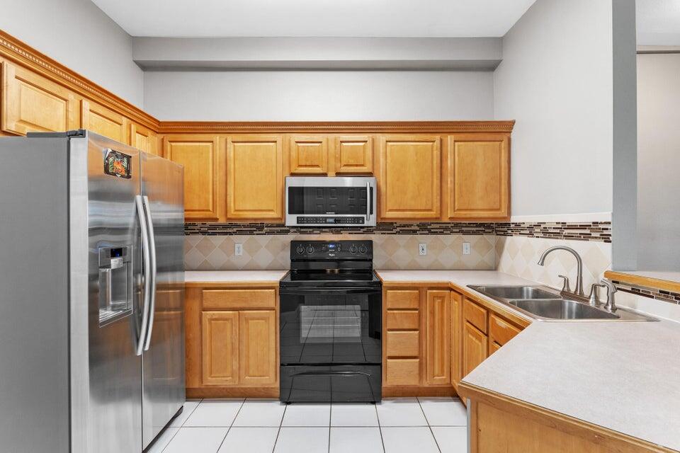 4507 Furling Lane Destin FL 32541