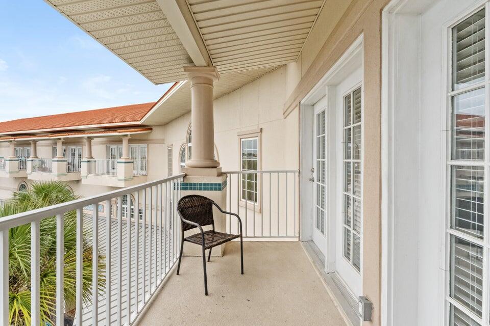 4507 Furling Lane Destin FL 32541