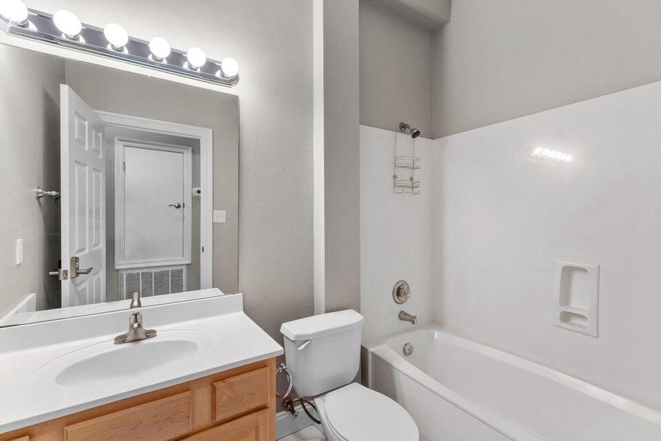 4507 Furling Lane Destin FL 32541