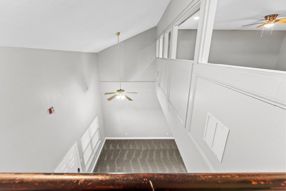 4507 Furling Lane Destin FL 32541