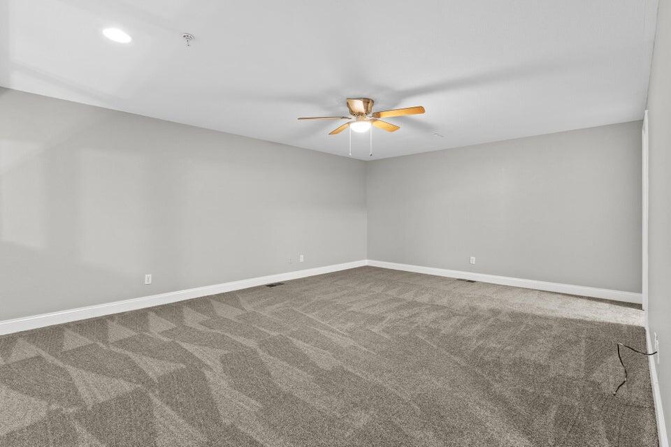 4507 Furling Lane Destin FL 32541
