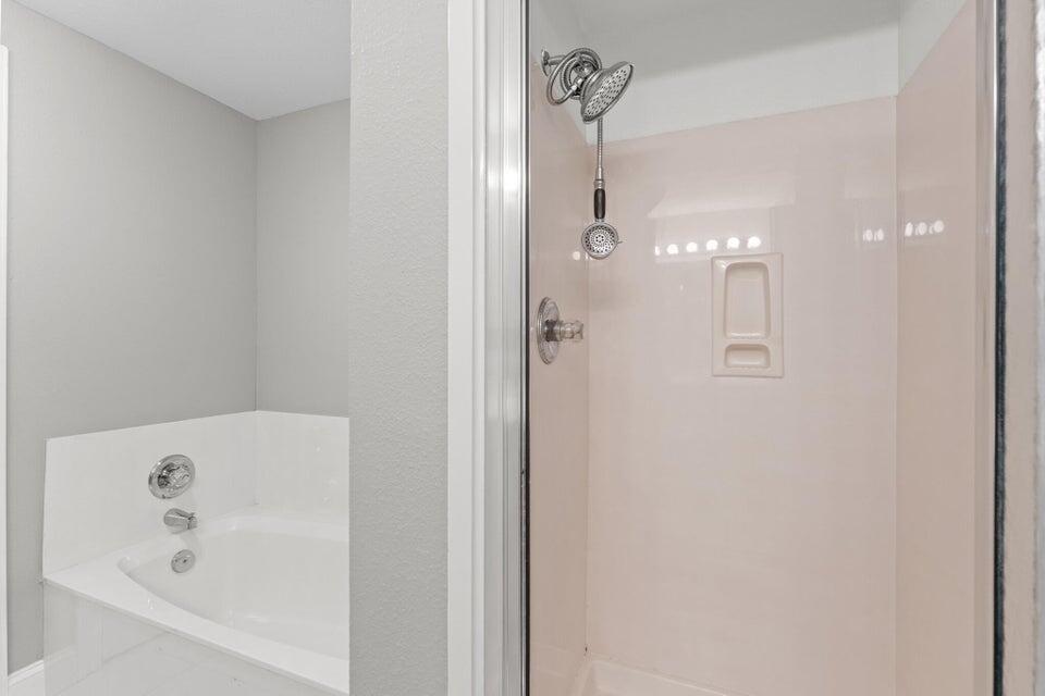4507 Furling Lane Destin FL 32541