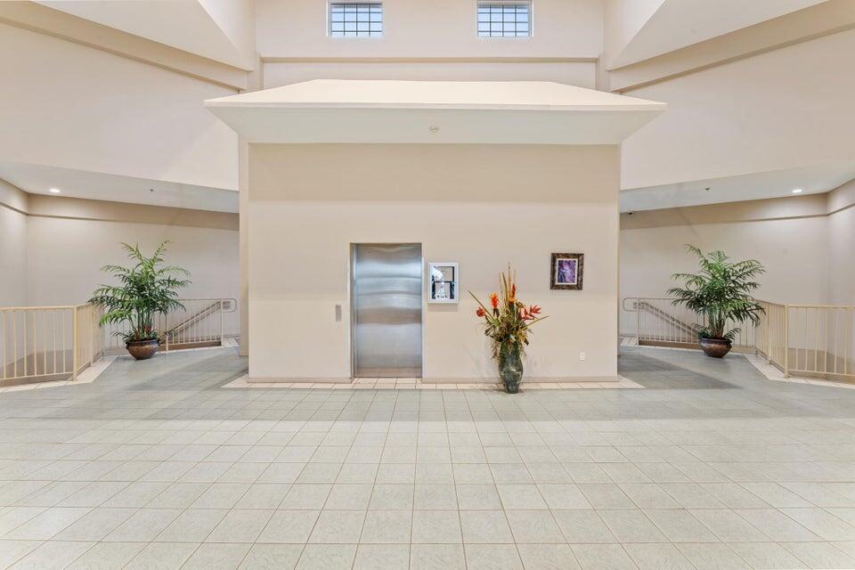 4507 Furling Lane Destin FL 32541