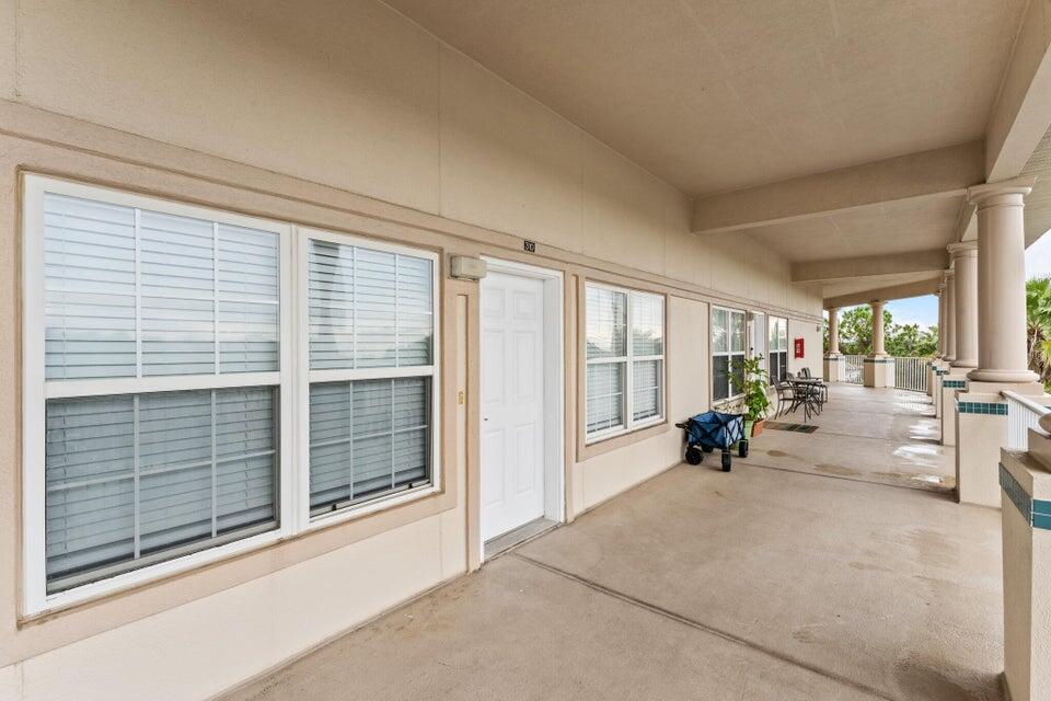 4507 Furling Lane Destin FL 32541