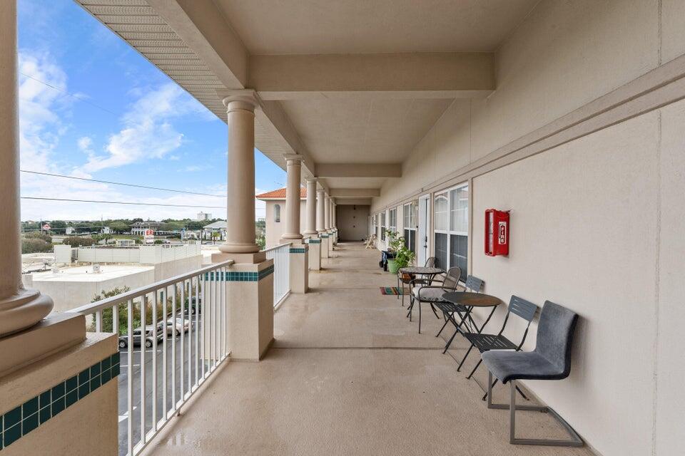 4507 Furling Lane Destin FL 32541