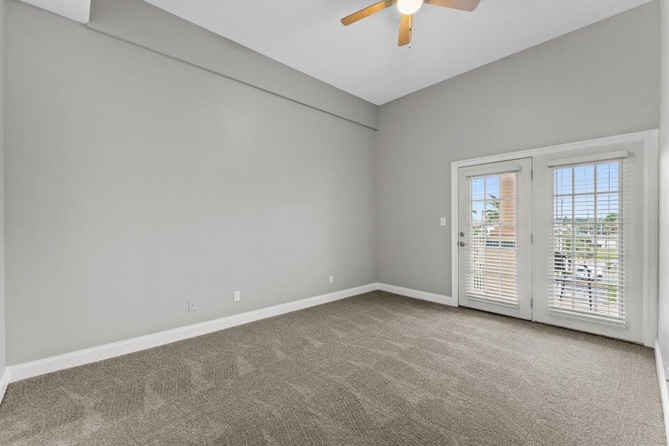 4507 Furling Lane Destin FL 32541