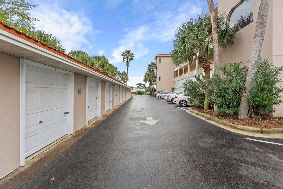 4507 Furling Lane Destin FL 32541