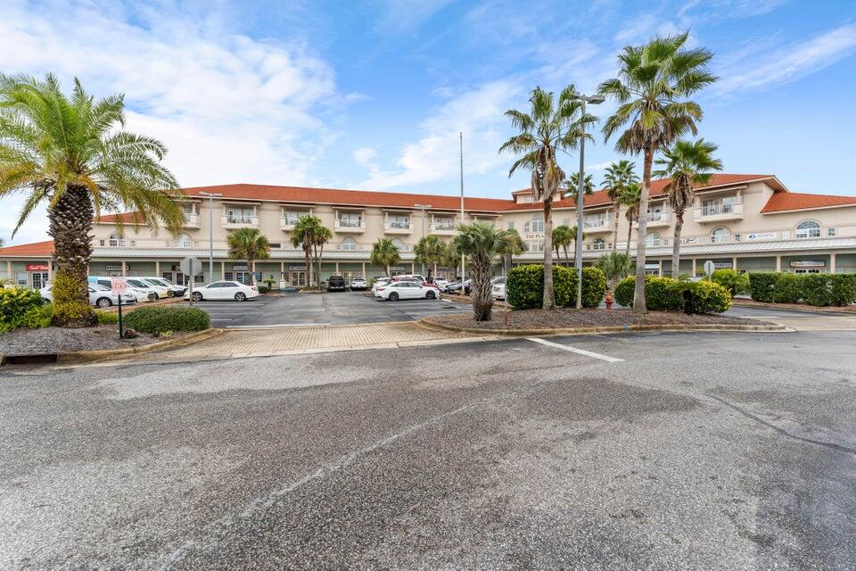 4507 Furling Lane Destin FL 32541