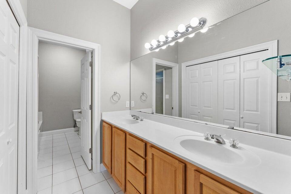 4507 Furling Lane Destin FL 32541