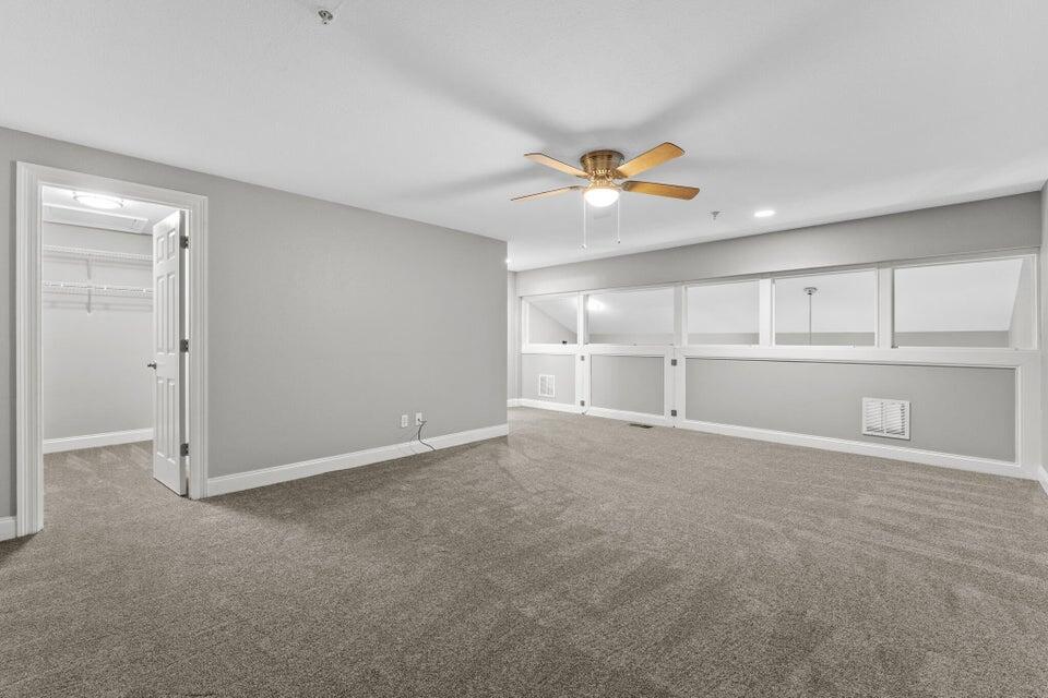 4507 Furling Lane Destin FL 32541