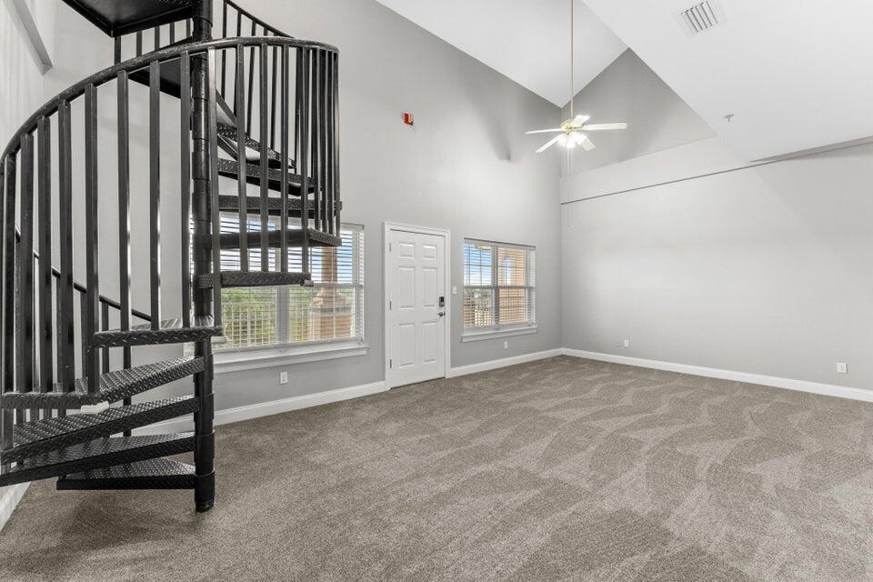 4507 Furling Lane Destin FL 32541