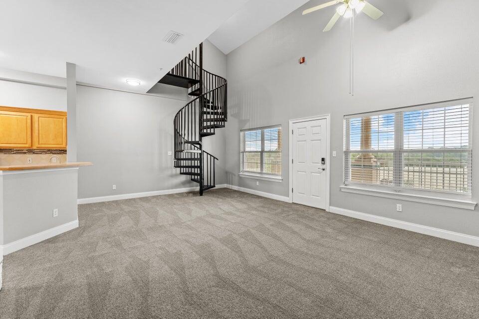 4507 Furling Lane Destin FL 32541