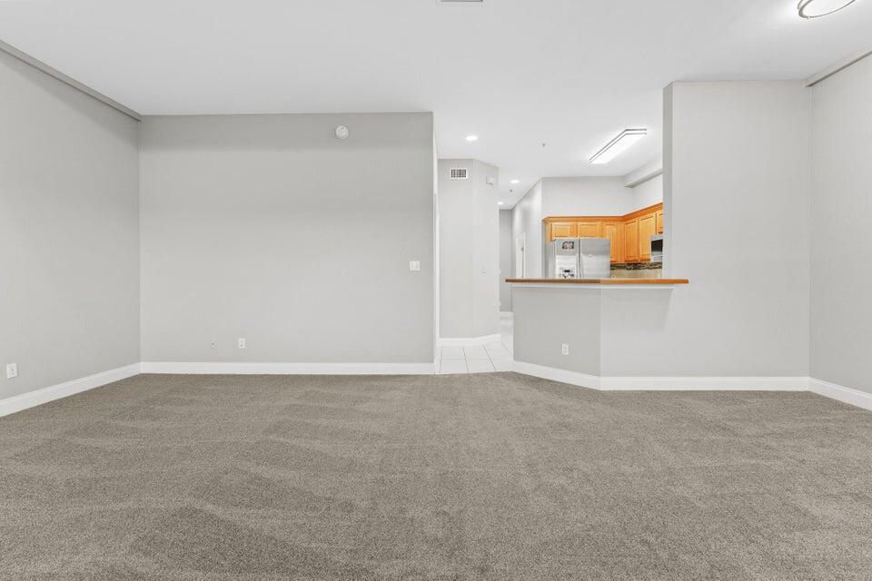 4507 Furling Lane Destin FL 32541