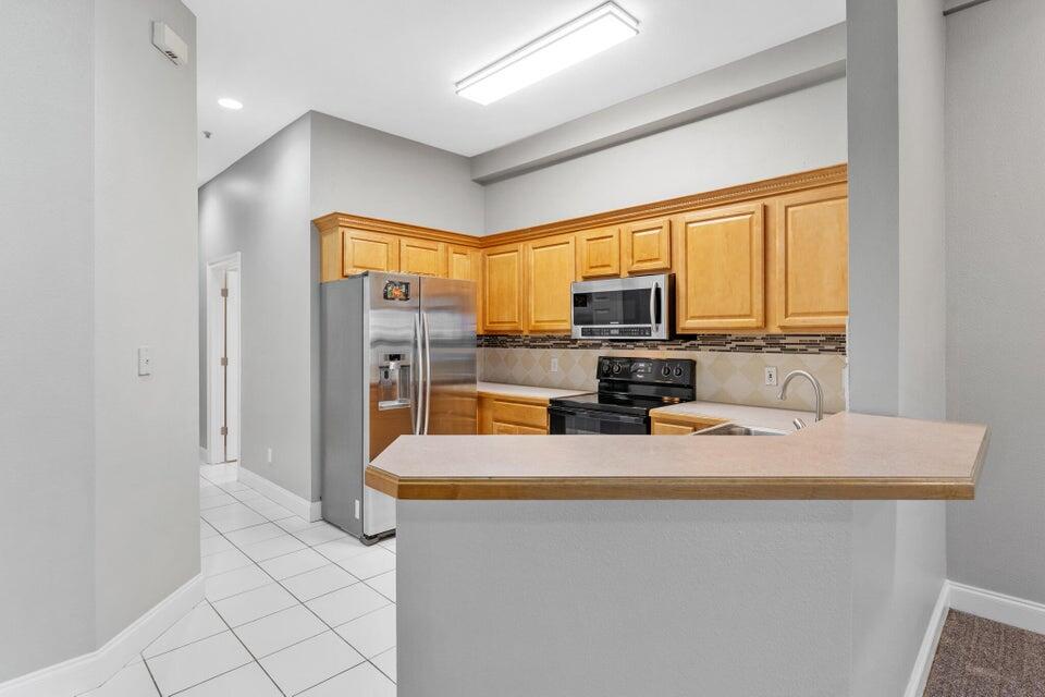 4507 Furling Lane Destin FL 32541