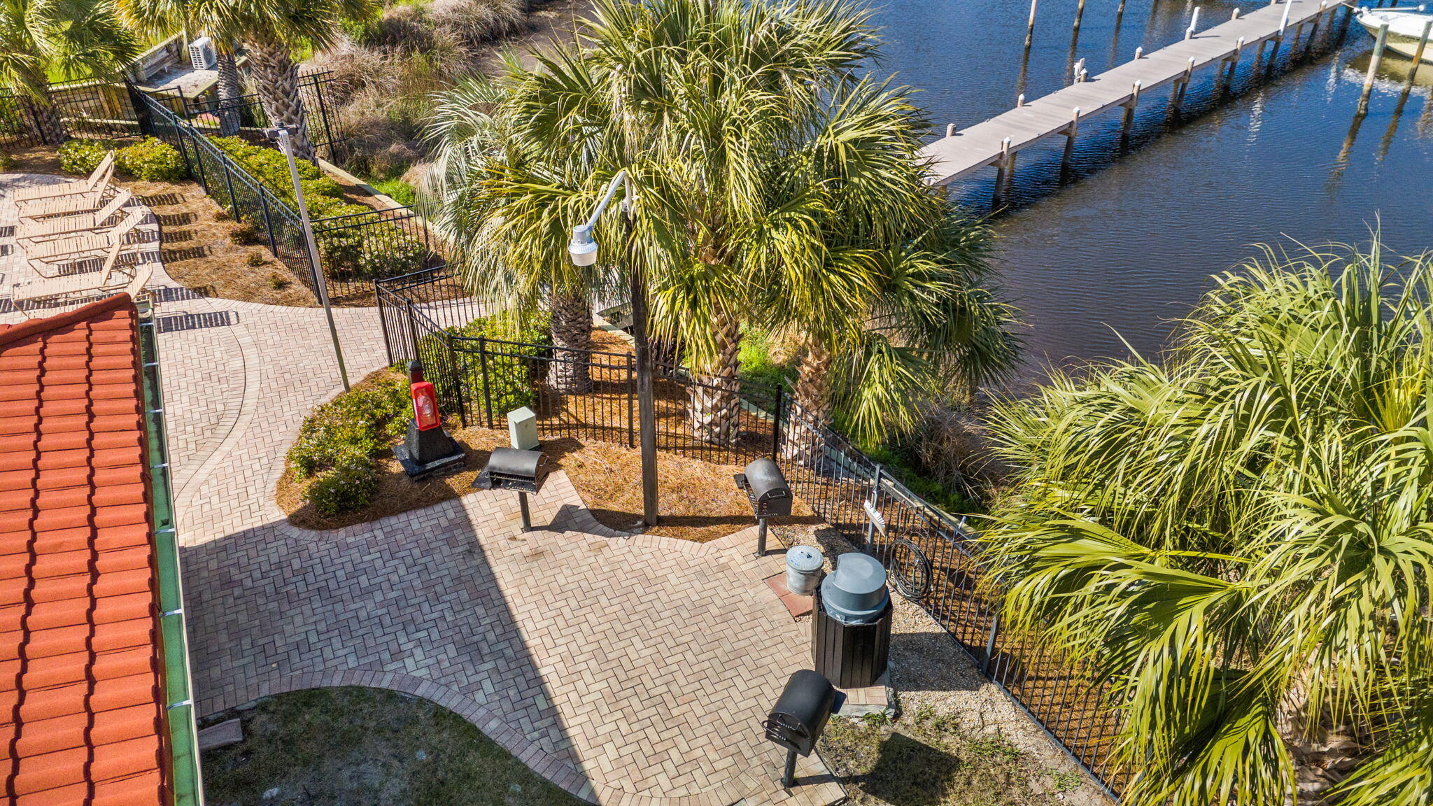 8730 S Thomas Drive Panama City Beach FL 32408
