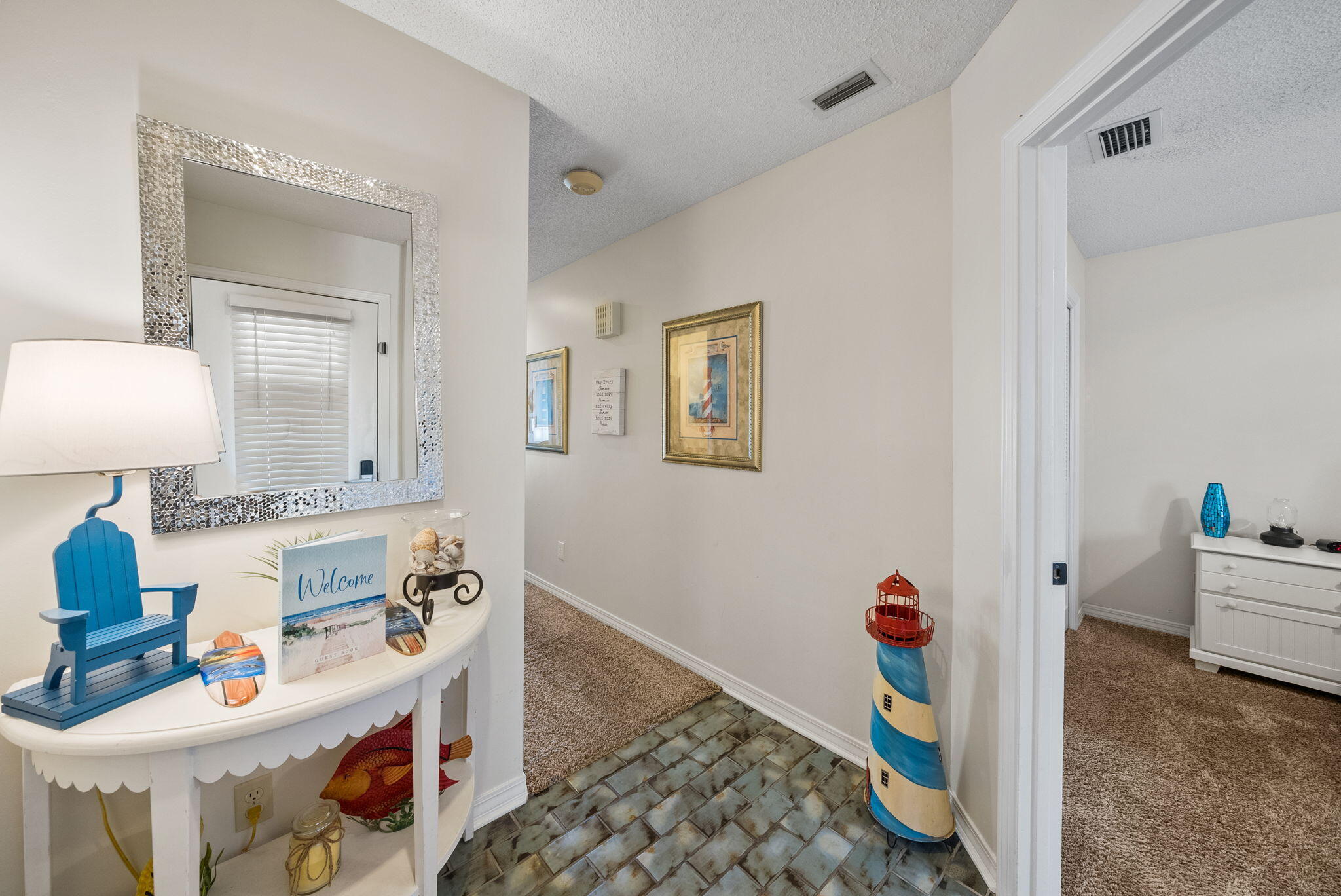 8730 S Thomas Drive Panama City Beach FL 32408