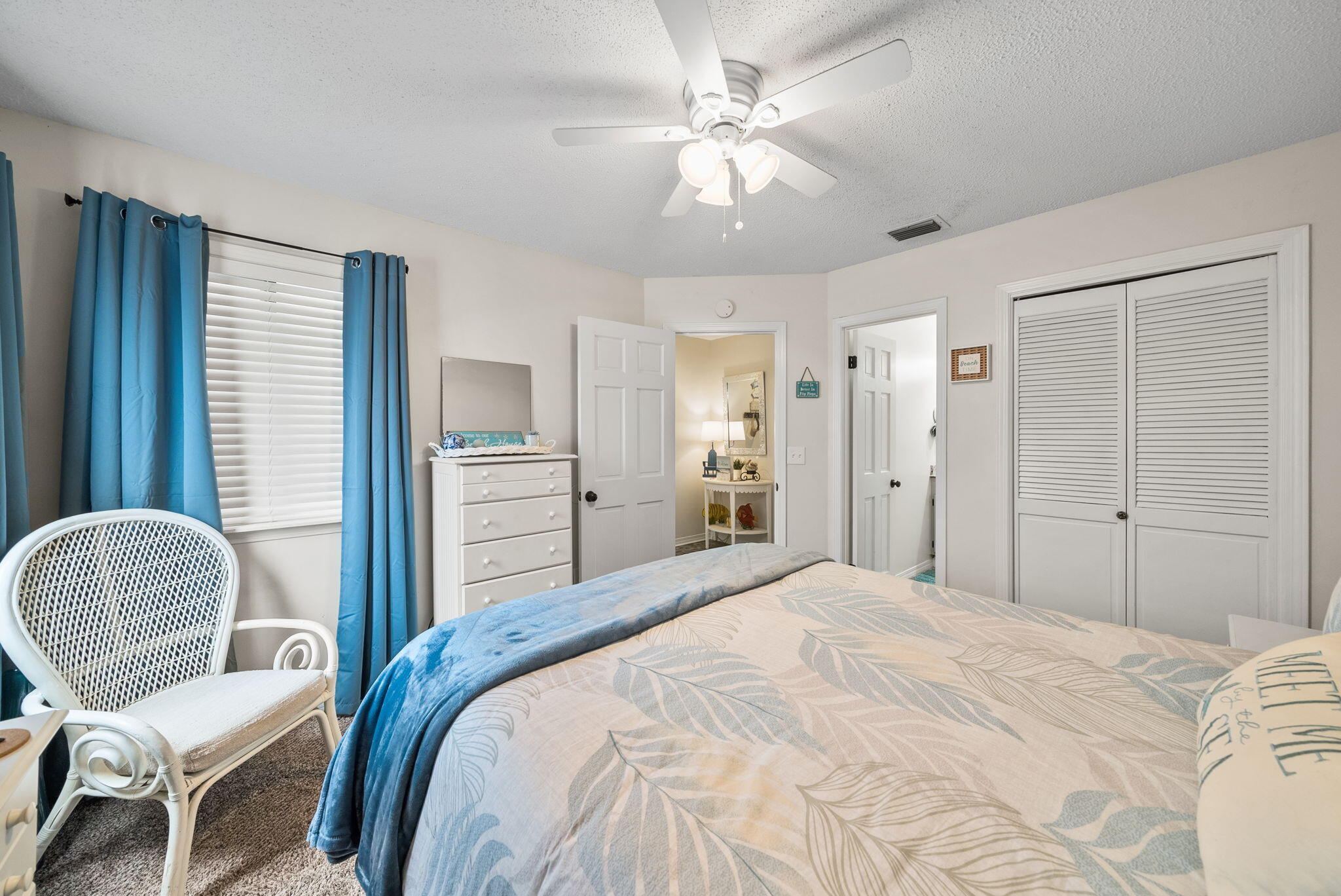 8730 S Thomas Drive Panama City Beach FL 32408