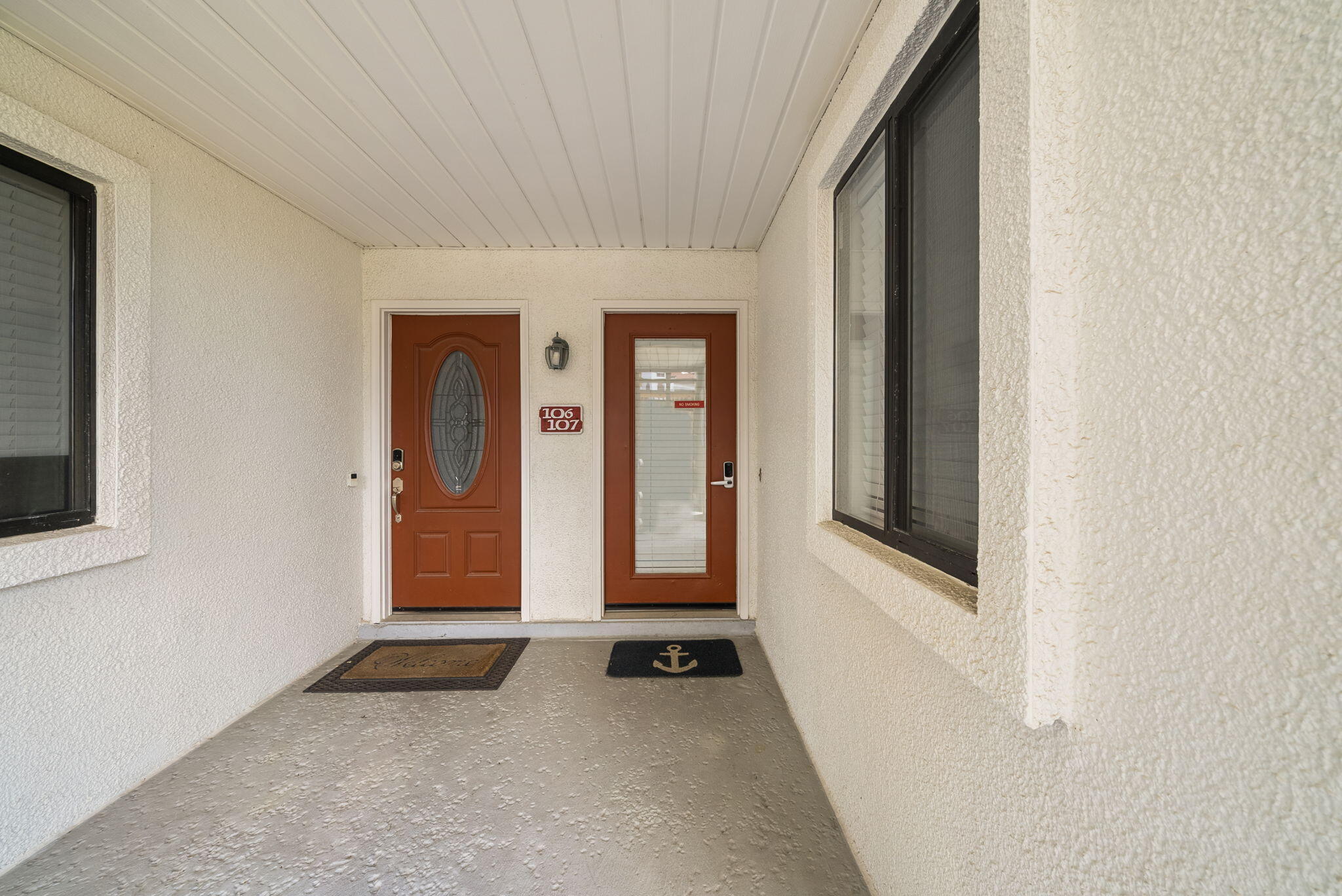 8730 S Thomas Drive Panama City Beach FL 32408