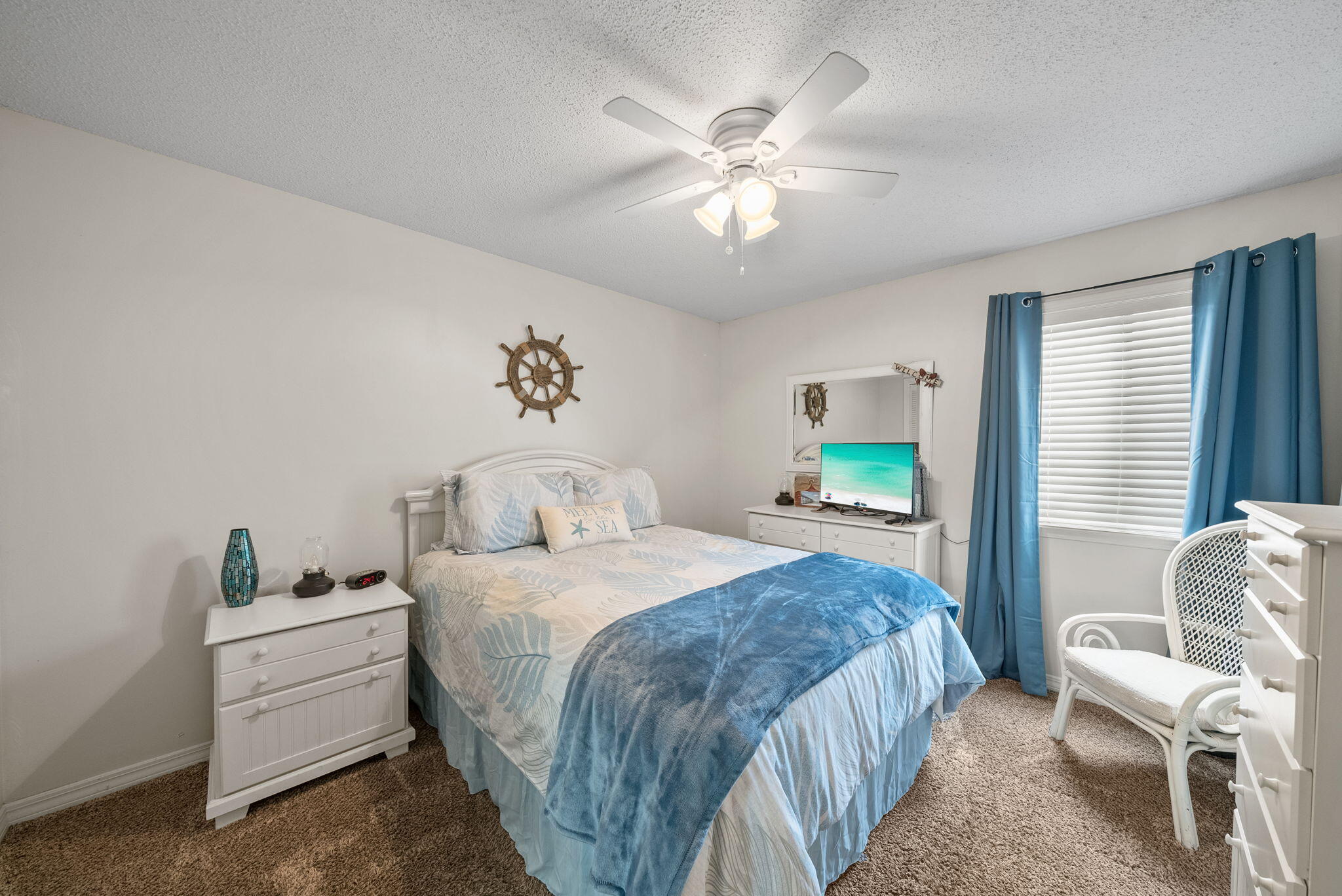 8730 S Thomas Drive Panama City Beach FL 32408