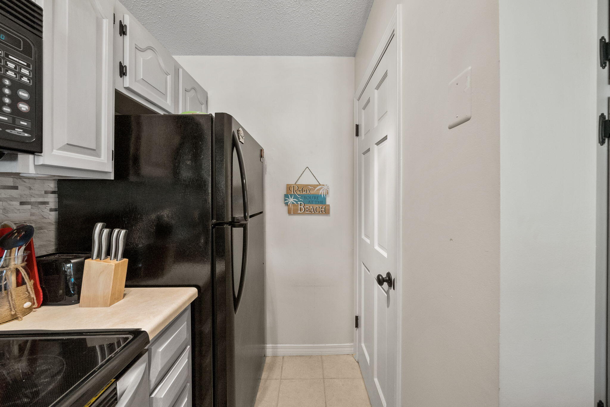 8730 S Thomas Drive Panama City Beach FL 32408