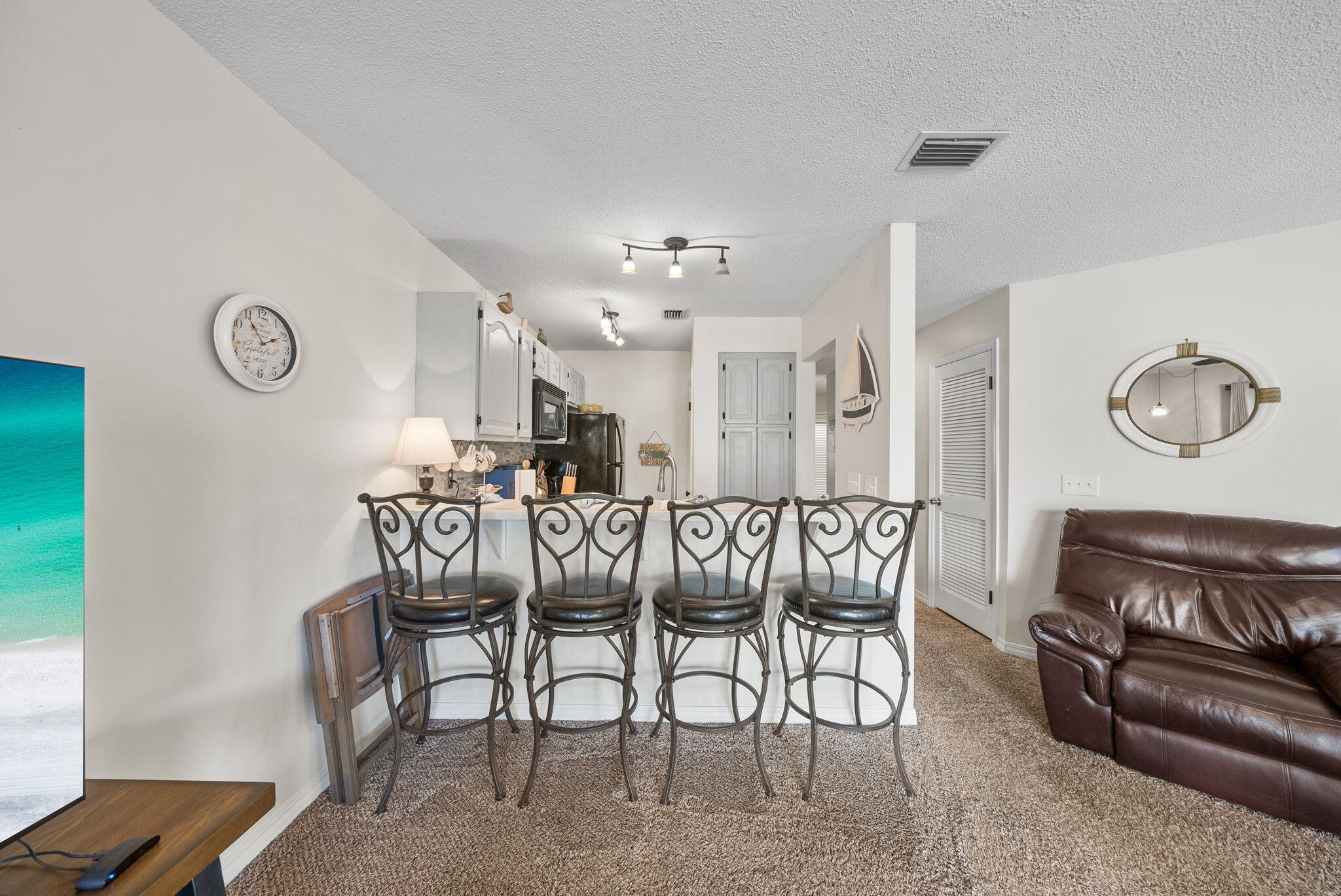 8730 S Thomas Drive Panama City Beach FL 32408