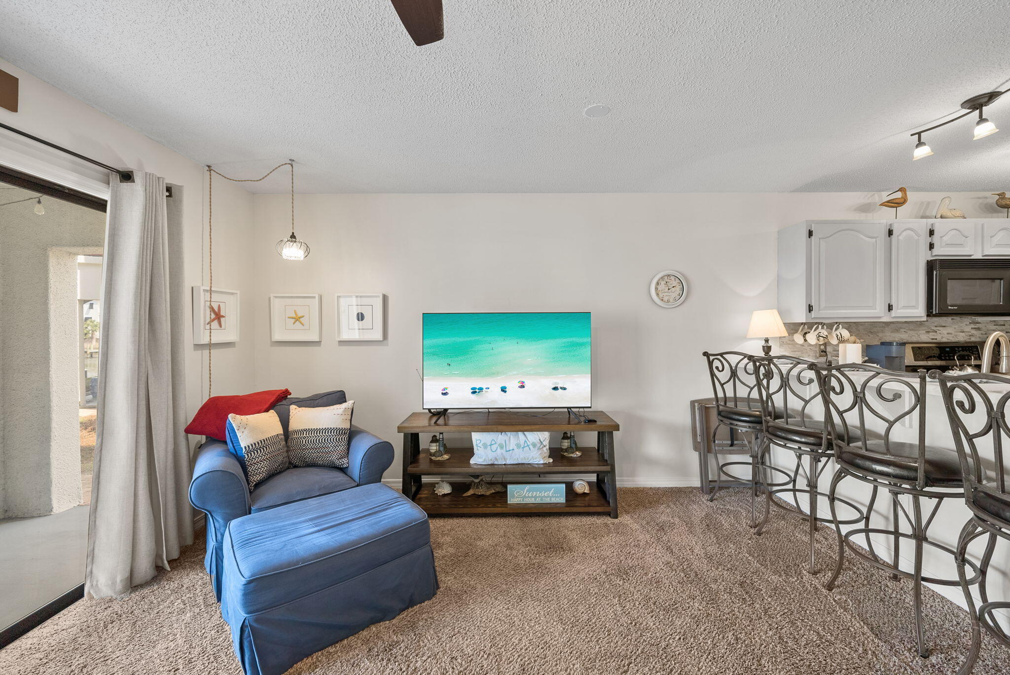 8730 S Thomas Drive Panama City Beach FL 32408