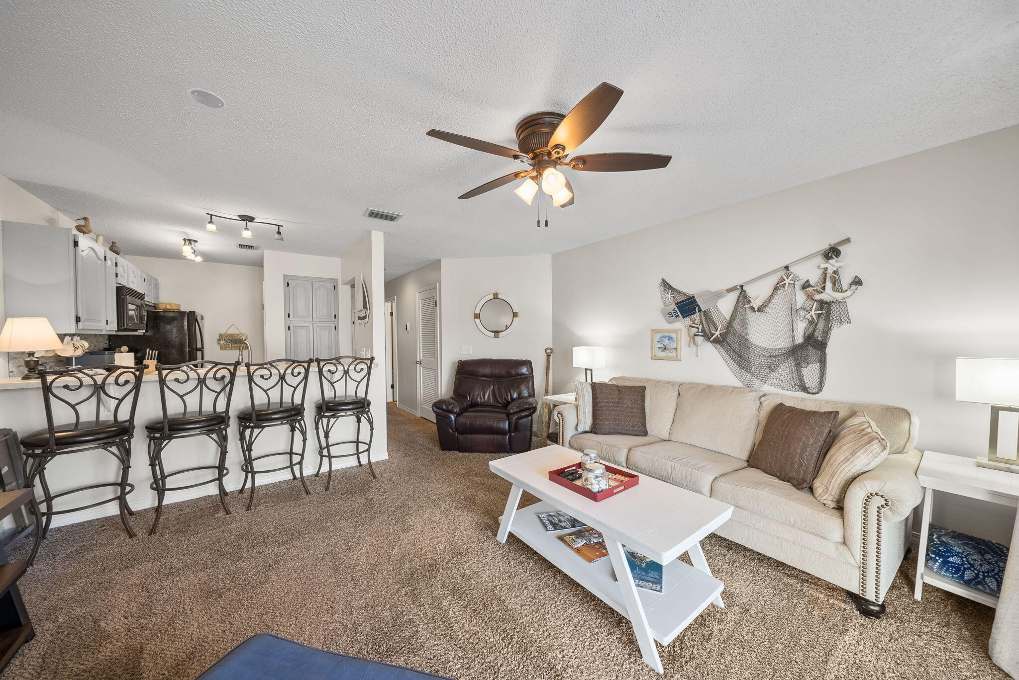 8730 S Thomas Drive Panama City Beach FL 32408