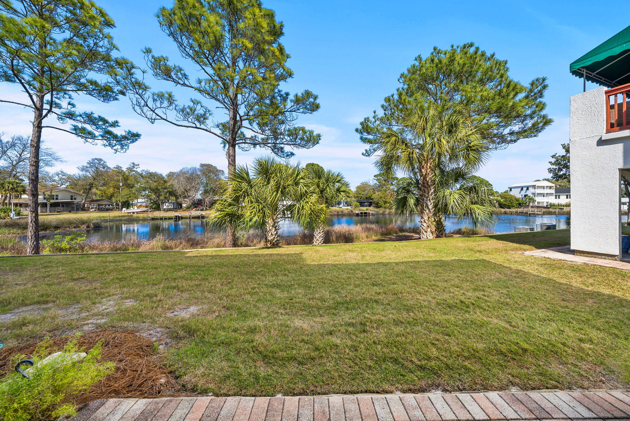 8730 S Thomas Drive Panama City Beach FL 32408