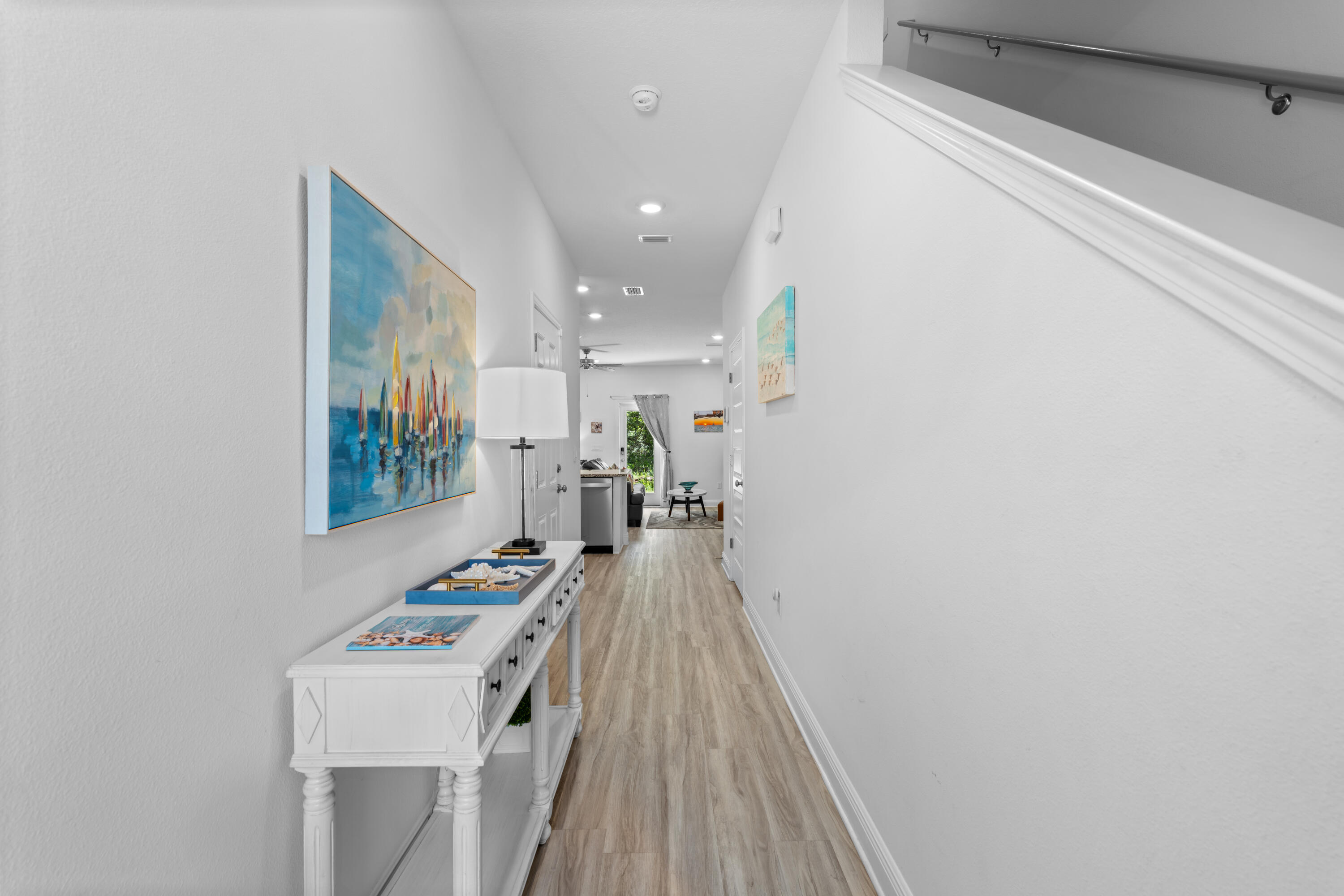 48 Leviathan Court Santa Rosa Beach FL 32459
