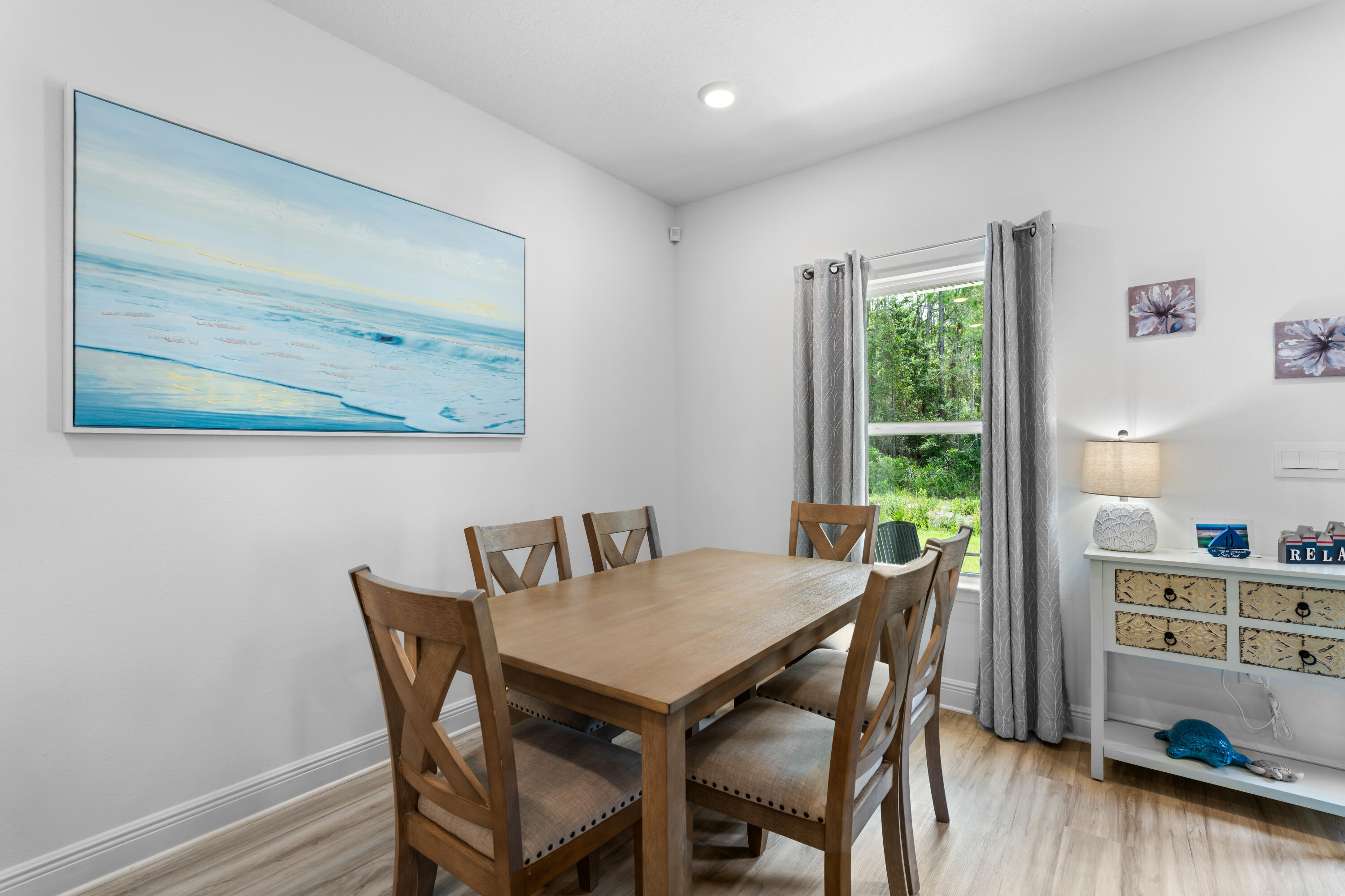 48 Leviathan Court Santa Rosa Beach FL 32459