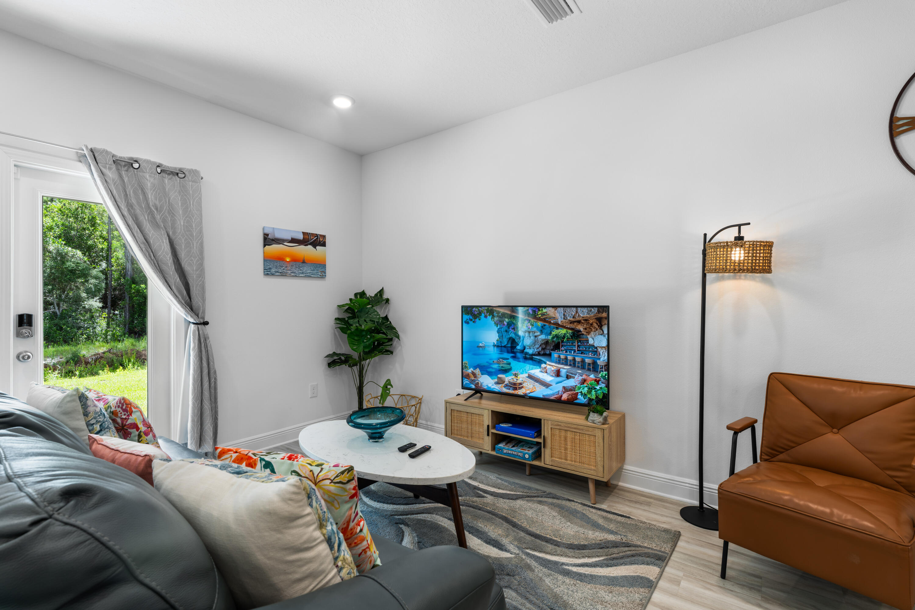 48 Leviathan Court Santa Rosa Beach FL 32459