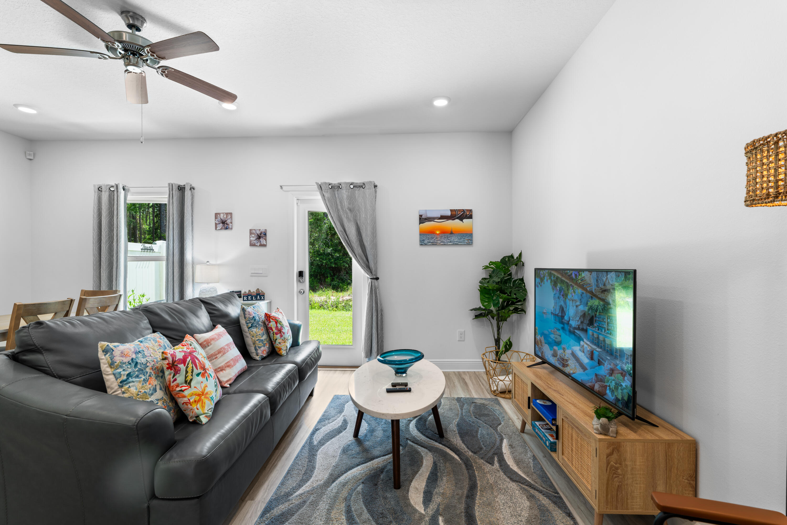 48 Leviathan Court Santa Rosa Beach FL 32459