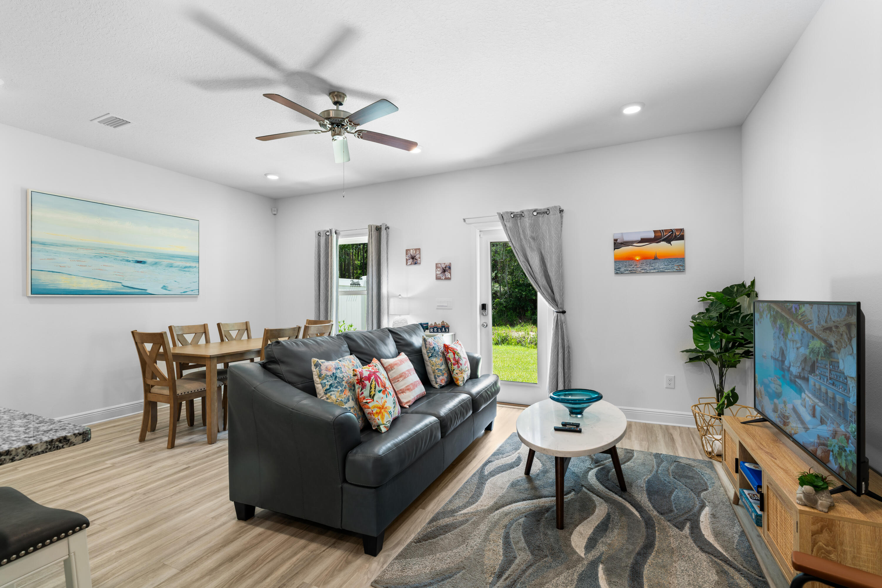48 Leviathan Court Santa Rosa Beach FL 32459