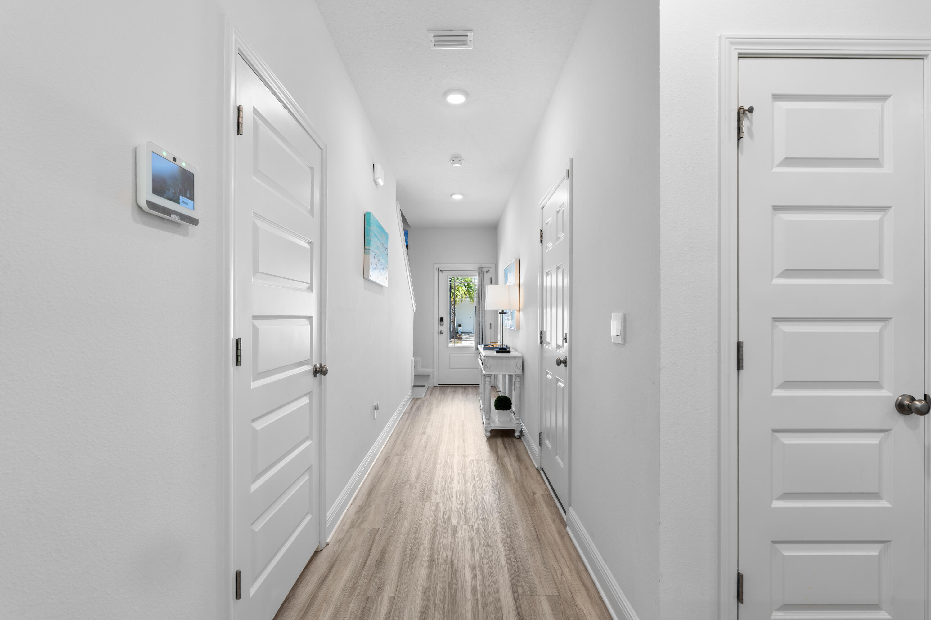 48 Leviathan Court Santa Rosa Beach FL 32459