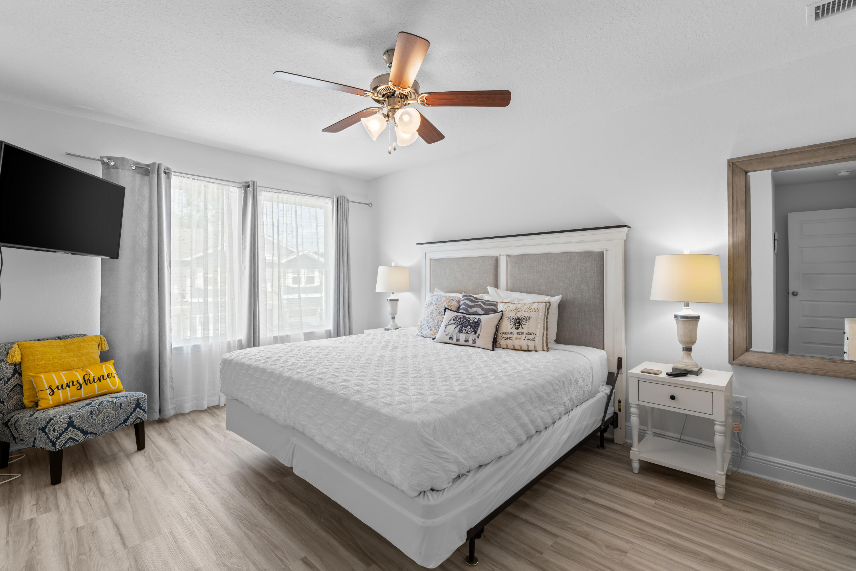 48 Leviathan Court Santa Rosa Beach FL 32459