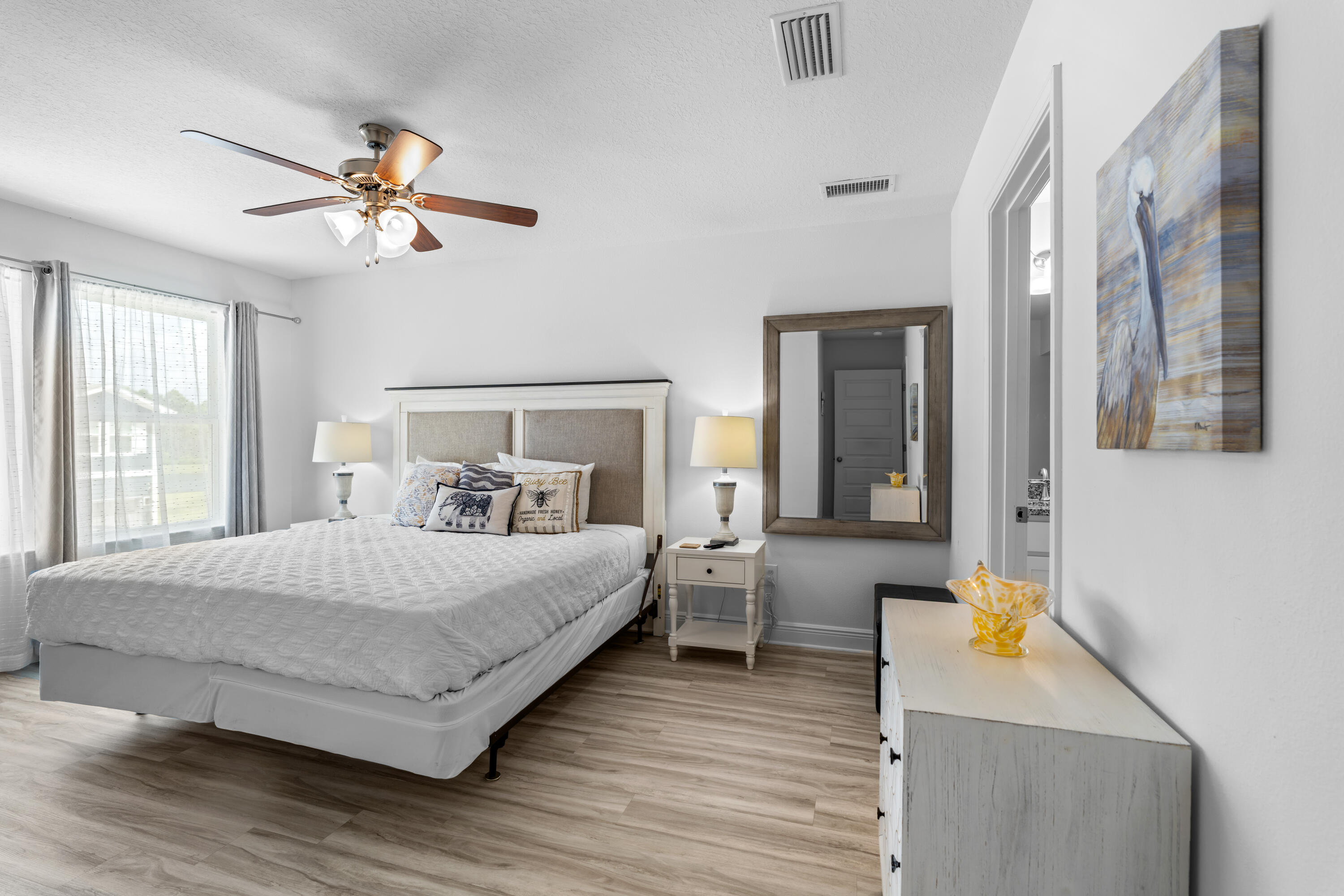 48 Leviathan Court Santa Rosa Beach FL 32459
