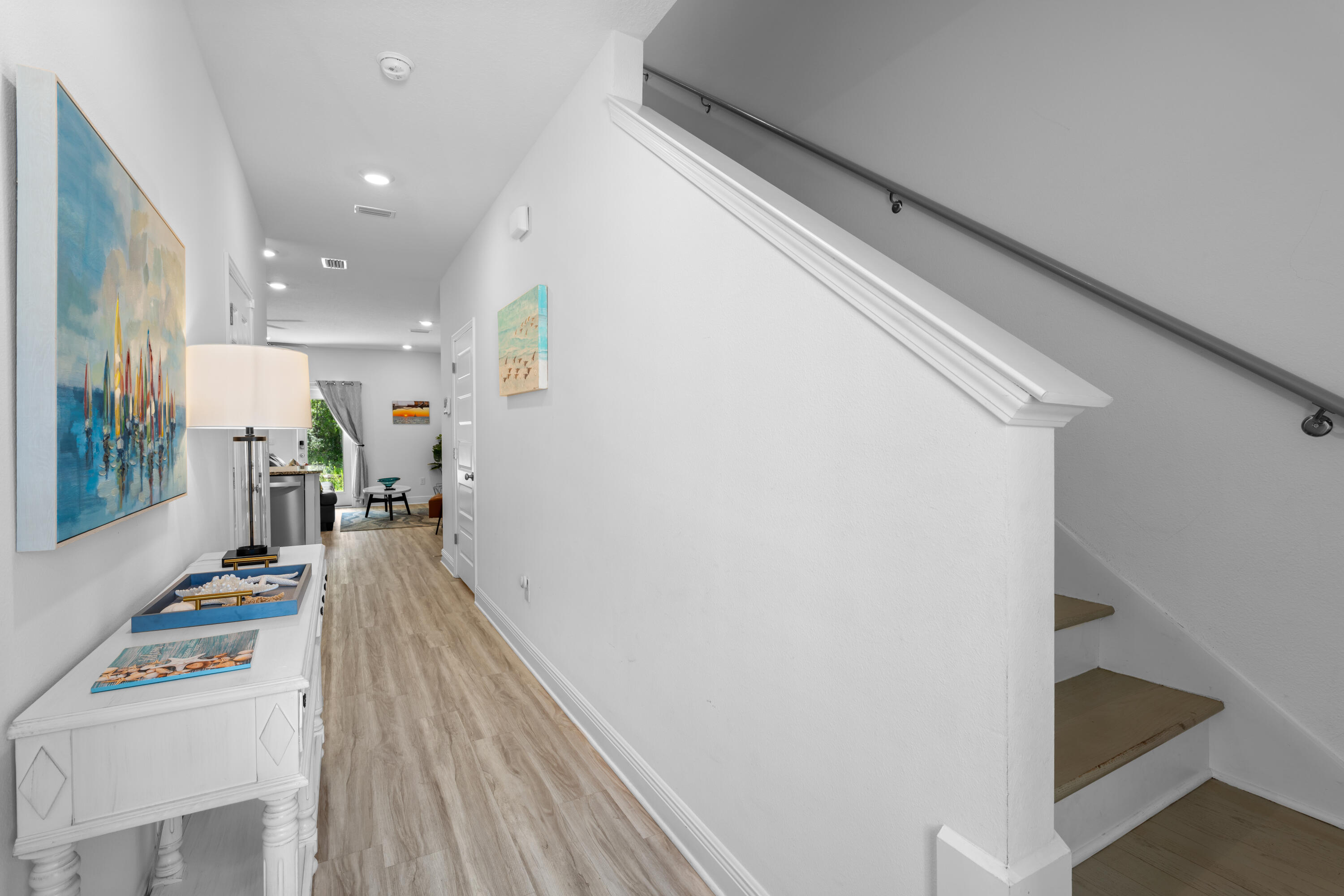48 Leviathan Court Santa Rosa Beach FL 32459