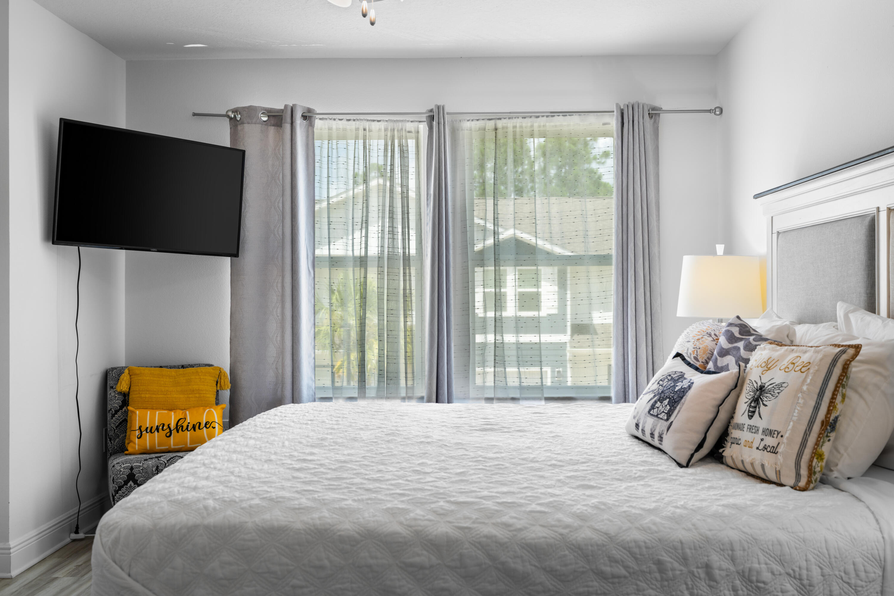 48 Leviathan Court Santa Rosa Beach FL 32459