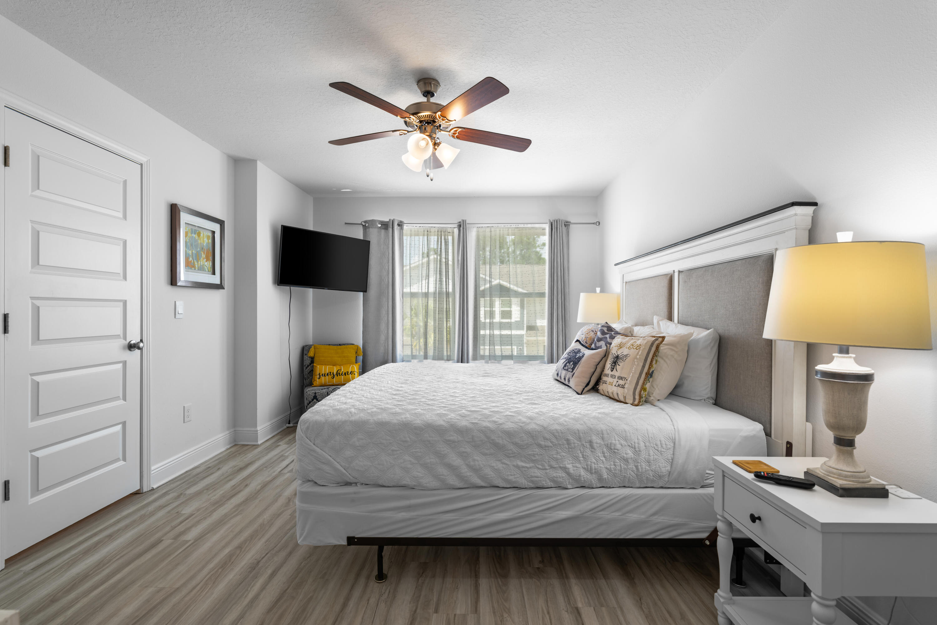 48 Leviathan Court Santa Rosa Beach FL 32459