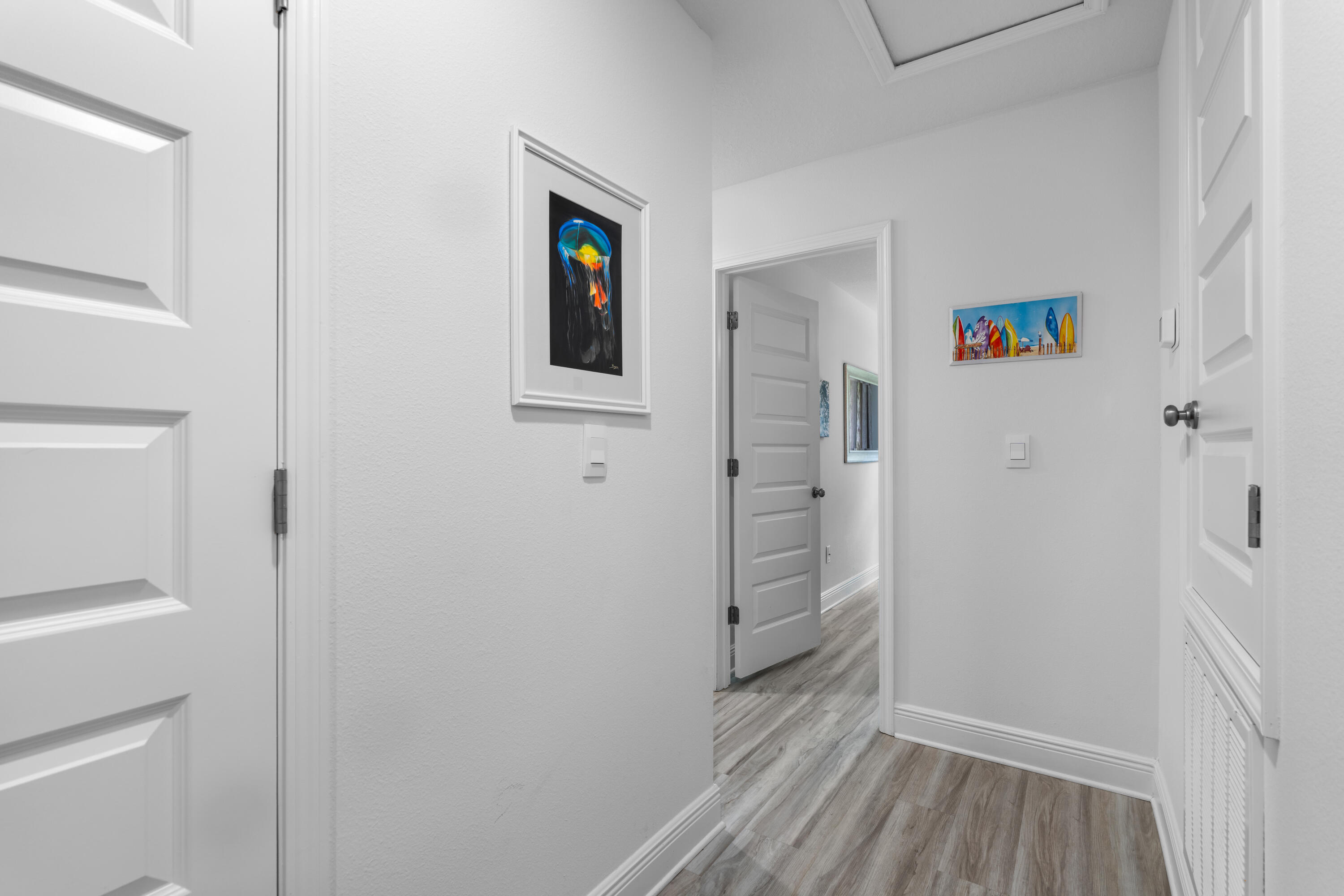 48 Leviathan Court Santa Rosa Beach FL 32459