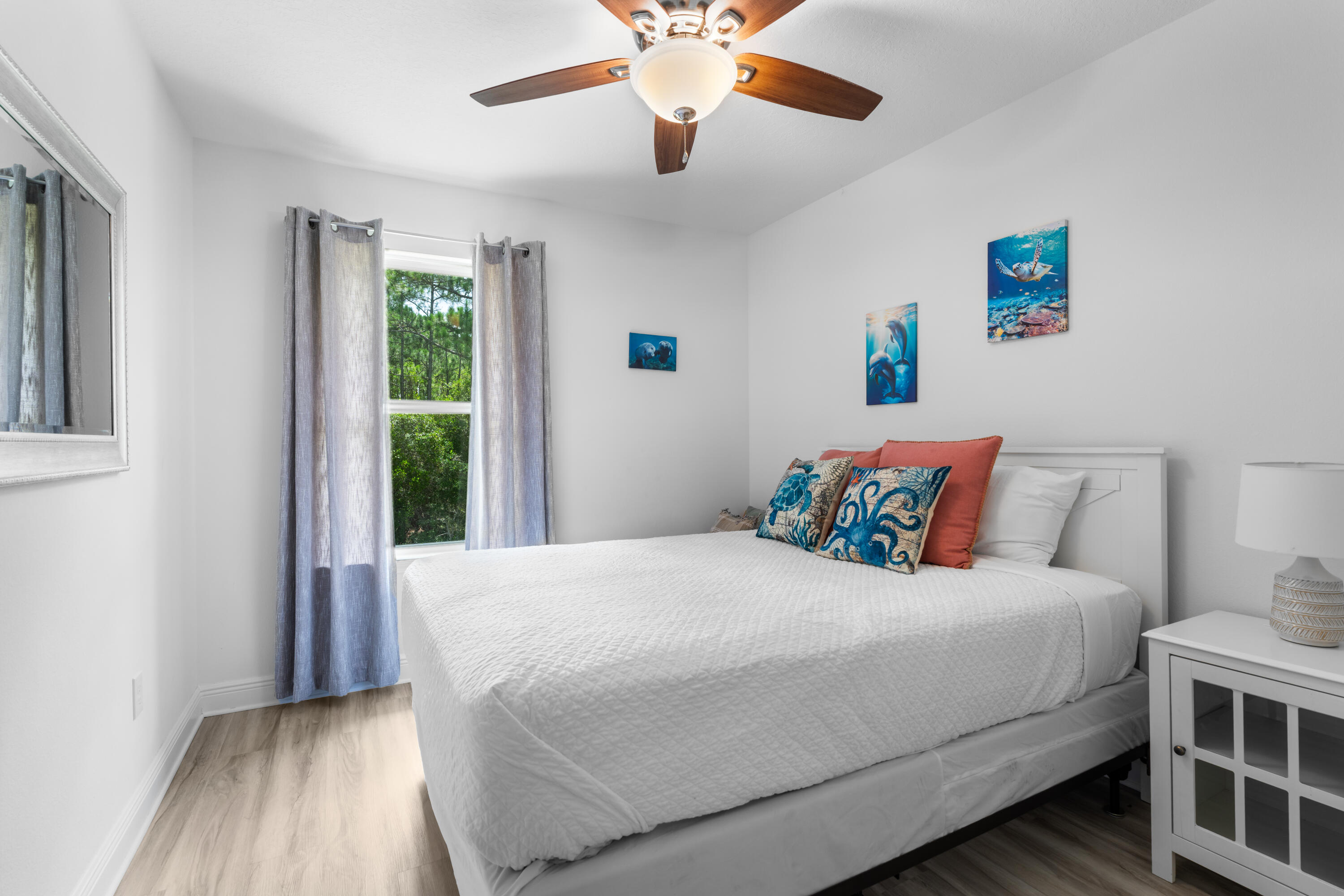 48 Leviathan Court Santa Rosa Beach FL 32459