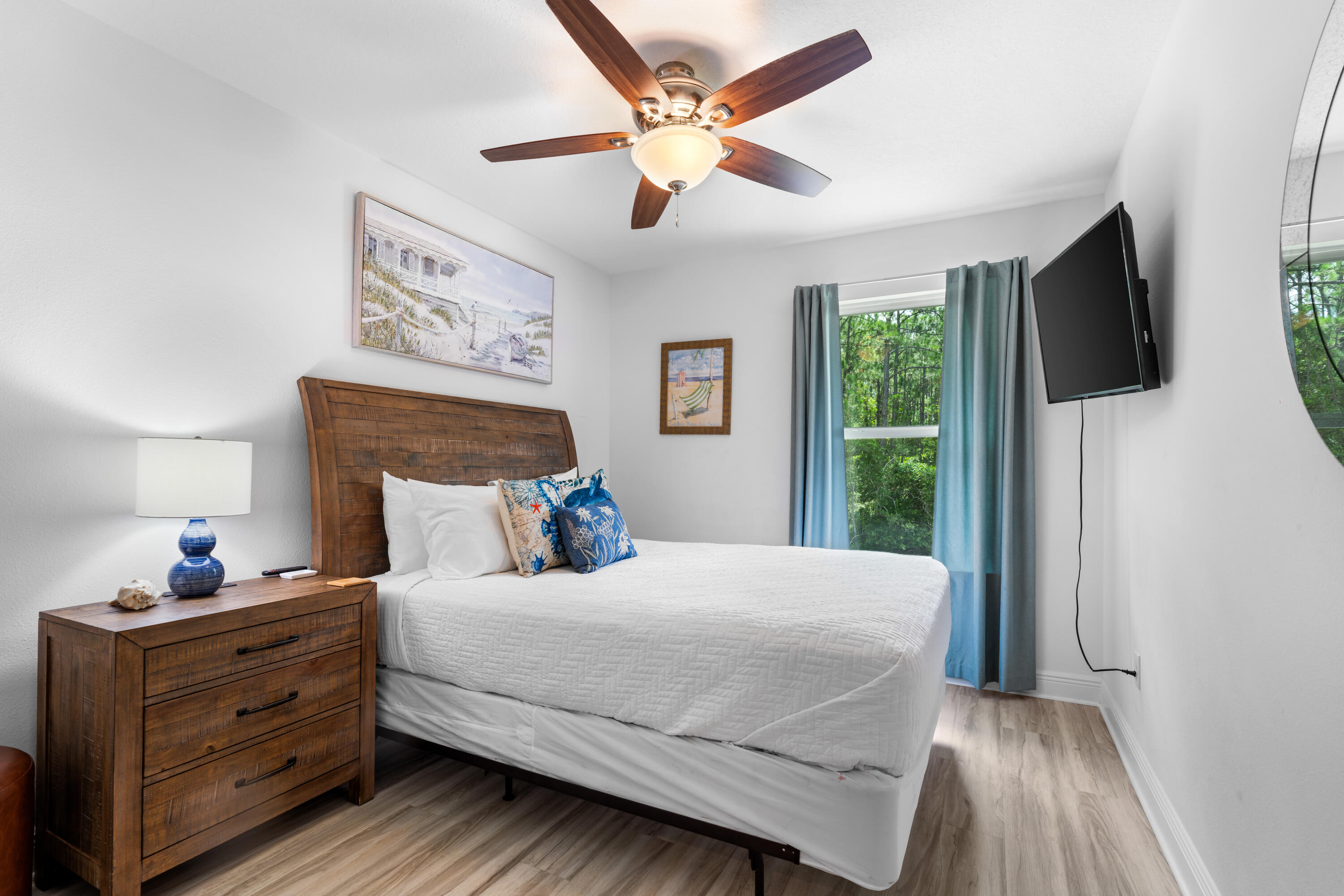 48 Leviathan Court Santa Rosa Beach FL 32459