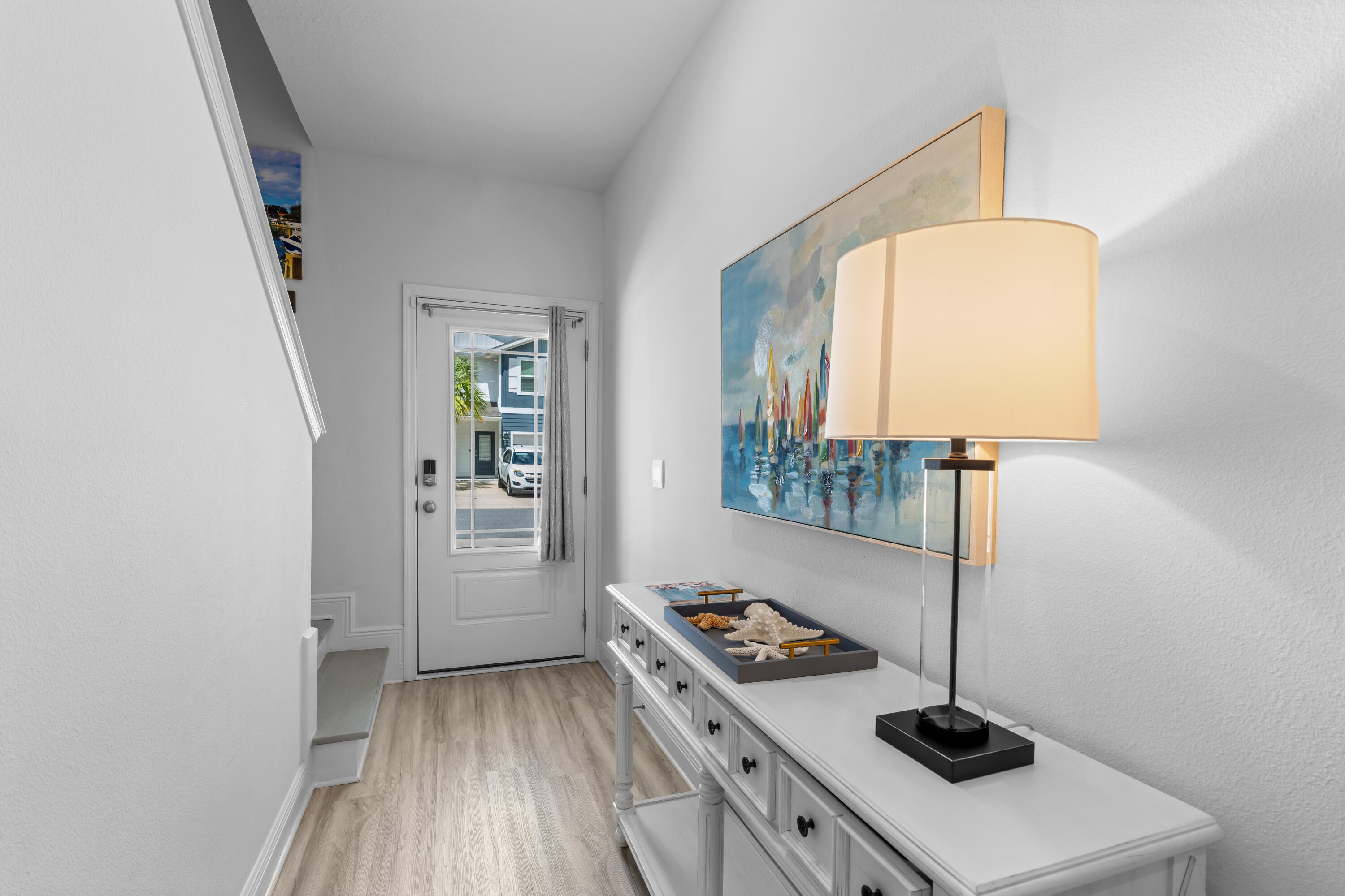 48 Leviathan Court Santa Rosa Beach FL 32459