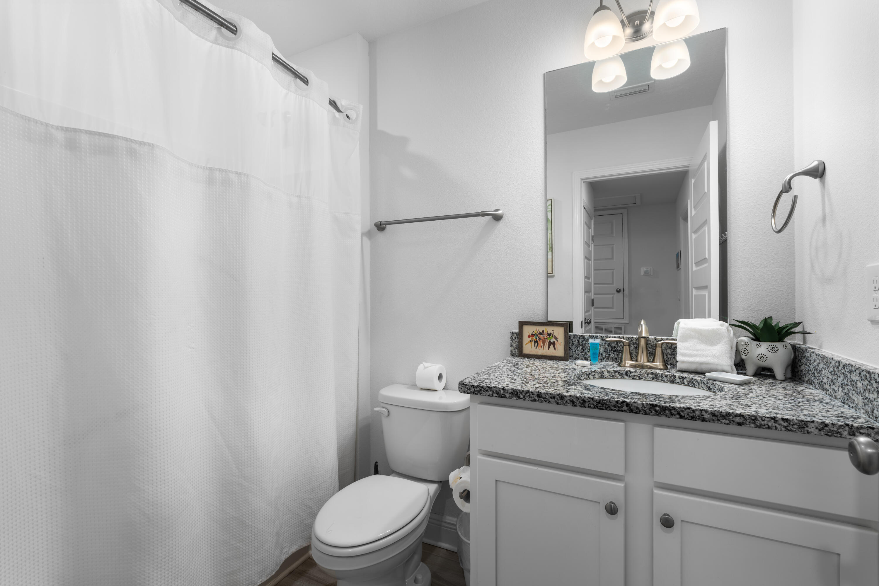 48 Leviathan Court Santa Rosa Beach FL 32459