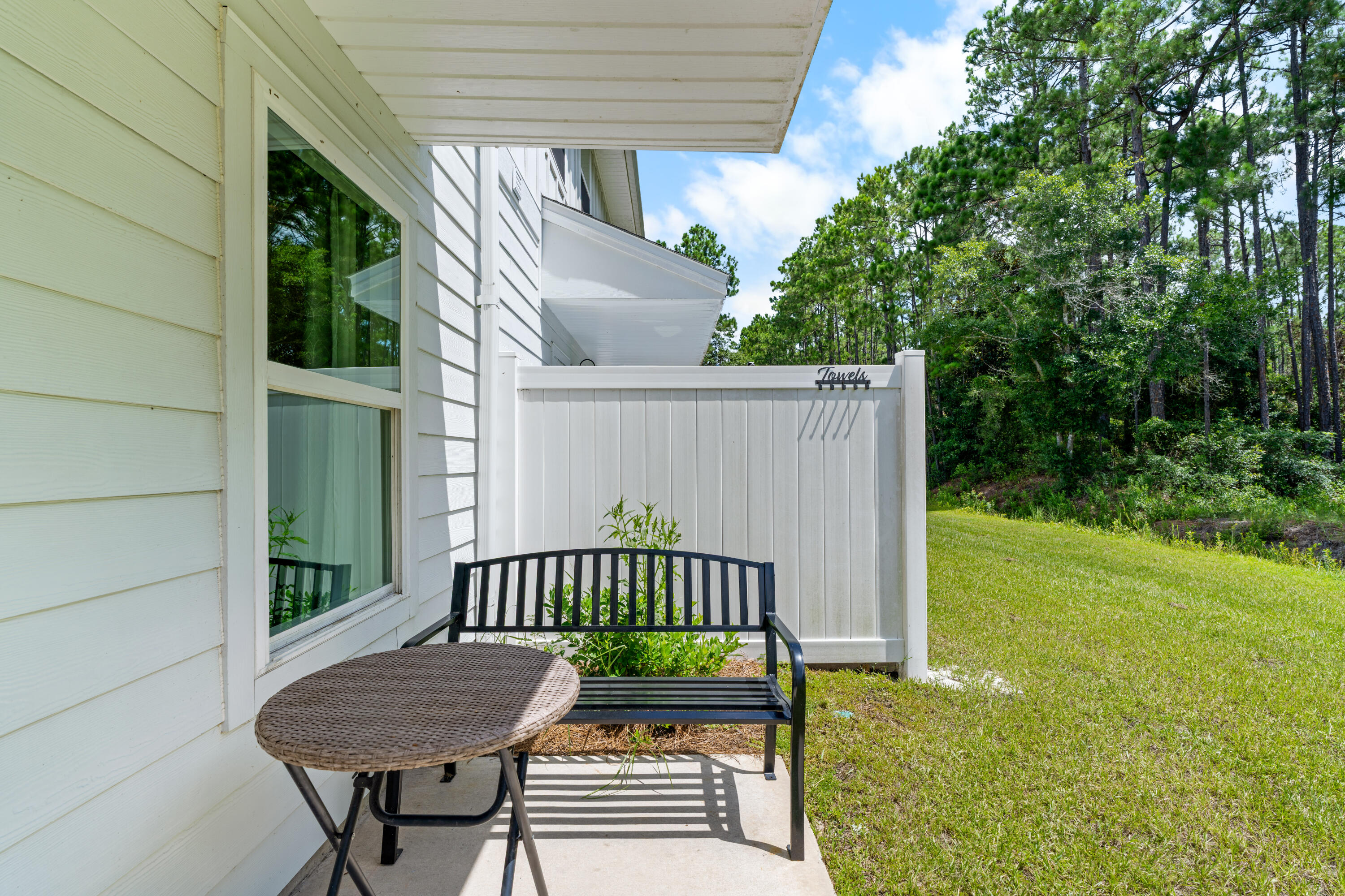 48 Leviathan Court Santa Rosa Beach FL 32459