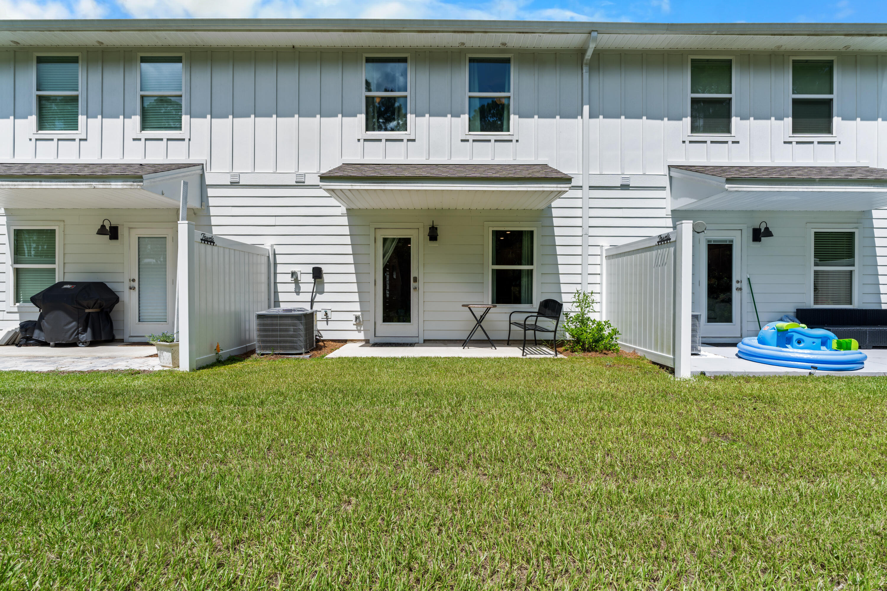 48 Leviathan Court Santa Rosa Beach FL 32459