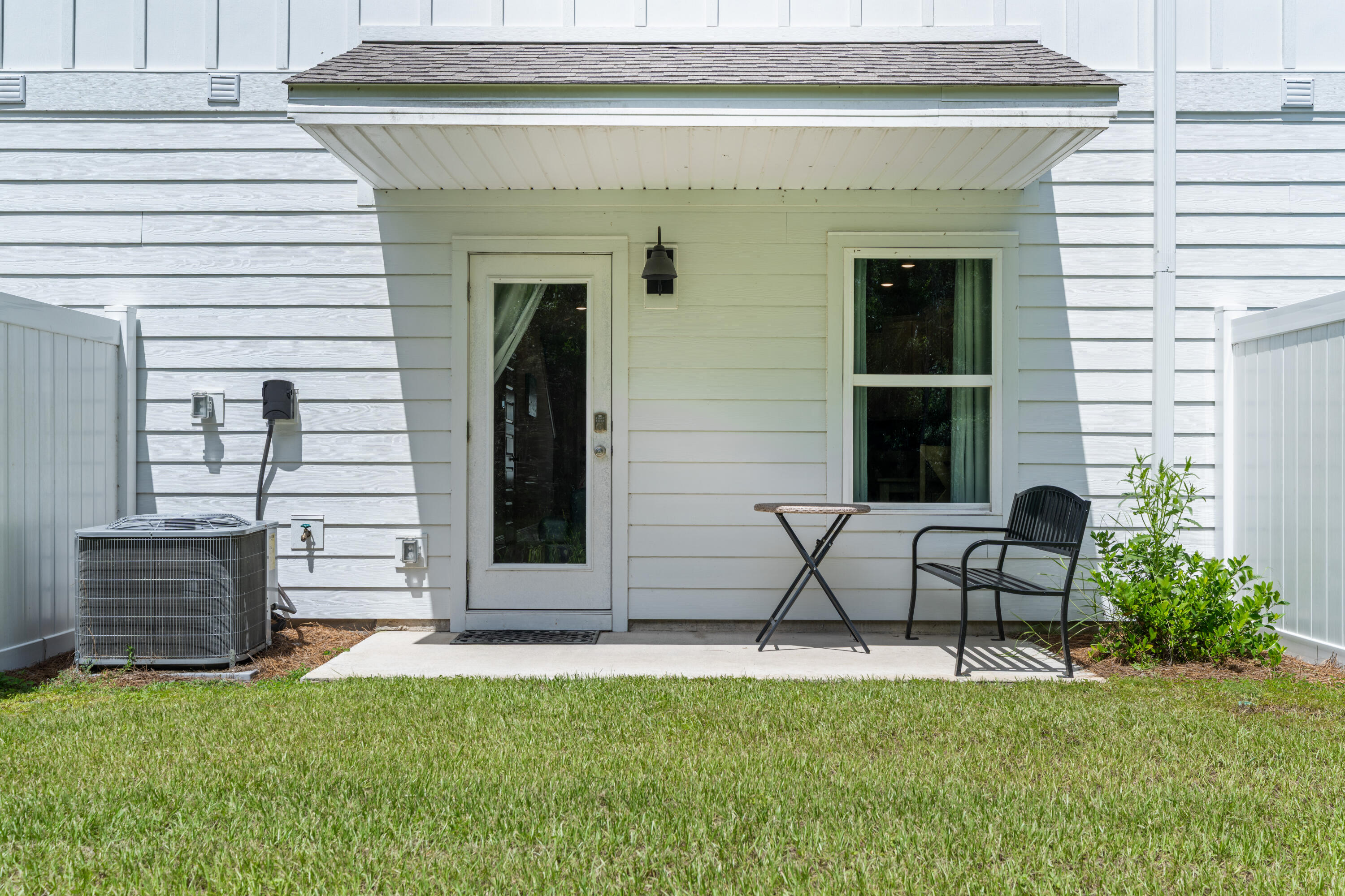 48 Leviathan Court Santa Rosa Beach FL 32459